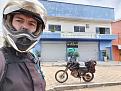 Click image for larger version

Name:	078 Buriti do Tocantins Selfie.jpg
Views:	1
Size:	82,5 KB
ID:	599663