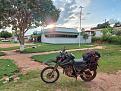 Click image for larger version

Name:	087 São Miguel do Tocantins.jpg
Views:	1
Size:	97,7 KB
ID:	599680