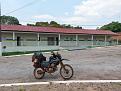 Click image for larger version

Name:	025 Rio da Conceição.jpg
Views:	1
Size:	80,3 KB
ID:	599556