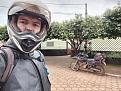 Click image for larger version

Name:	074 Luzianópolis Selfie.jpg
Views:	1
Size:	98,9 KB
ID:	599655