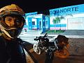 Click image for larger version

Name:	055 Goianorte Selfie.jpg
Views:	1
Size:	70,0 KB
ID:	599617