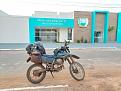 Click image for larger version

Name:	017 Jaú do Tocantins.jpg
Views:	1
Size:	73,6 KB
ID:	599540