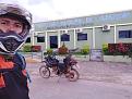 Click image for larger version

Name:	004 Lavandeira Selfie.jpg
Views:	1
Size:	65,3 KB
ID:	757789