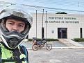 Click image for larger version

Name:	030 Chapada da Natividade Selfie.jpg
Views:	1
Size:	83,5 KB
ID:	599567