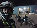 Click image for larger version

Name:	032 Santa Rosa do Tocantins Selfie.jpg
Views:	1
Size:	58,2 KB
ID:	599571