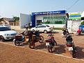 Click image for larger version

Name:	036 Aliança do Tocantins.jpg
Views:	1
Size:	98,8 KB
ID:	599578