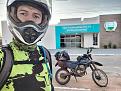 Click image for larger version

Name:	017 Jaú do Tocantins Selfie.jpg
Views:	1
Size:	80,4 KB
ID:	599541