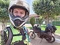 Click image for larger version

Name:	011 Figueirópolis Selfie.jpg
Views:	1
Size:	100,1 KB
ID:	599529