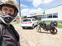 Click image for larger version

Name:	048 Chapada de Areia Selfie.jpg
Views:	1
Size:	85,1 KB
ID:	599603