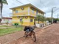Click image for larger version

Name:	076 São Bento do Tocantins.jpg
Views:	1
Size:	94,3 KB
ID:	599658