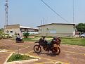 Click image for larger version

Name:	039 Formoso do Araguaia.jpg
Views:	1
Size:	69,5 KB
ID:	599584