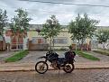 Click image for larger version

Name:	079 São Sebastião do Tocantins.jpg
Views:	1
Size:	94,0 KB
ID:	599664