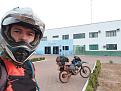 Click image for larger version

Name:	033 Silvanópolis Selfie.jpg
Views:	1
Size:	63,4 KB
ID:	599573