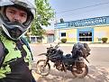 Click image for larger version

Name:	027 Porto Alegre do Tocantins Selfie.jpg
Views:	1
Size:	95,4 KB
ID:	599561