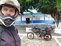 Click image for larger version

Name:	080 Esperantina Selfie.jpg
Views:	1
Size:	98,8 KB
ID:	599667
