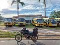 Click image for larger version

Name:	065 Muricilândia.jpg
Views:	1
Size:	97,7 KB
ID:	599636