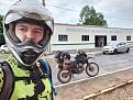 Click image for larger version

Name:	022 Taipas do Tocantins Selfie.jpg
Views:	1
Size:	86,9 KB
ID:	599551
