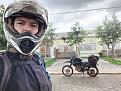 Click image for larger version

Name:	079 São Sebastião do Tocantins Selfie.jpg
Views:	1
Size:	87,7 KB
ID:	599665