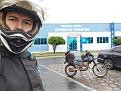Click image for larger version

Name:	057 Itaporã do Tocantins Selfie.jpg
Views:	1
Size:	78,6 KB
ID:	599621