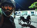 Click image for larger version

Name:	043 Nova Rosalândia Selfie.jpg
Views:	1
Size:	70,9 KB
ID:	599593