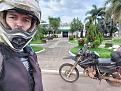 Click image for larger version

Name:	086 Sítio Novo do Tocantins Selfie.jpg
Views:	1
Size:	93,7 KB
ID:	599679
