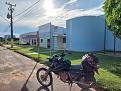 Click image for larger version

Name:	064 Santa Fé do Araguaia.jpg
Views:	1
Size:	77,6 KB
ID:	599634