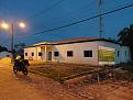 Click image for larger version

Name:	089 Maurilândia do Tocantins.jpg
Views:	1
Size:	72,3 KB
ID:	599684