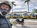 Click image for larger version

Name:	065 Muricilândia Selfie.jpg
Views:	1
Size:	89,9 KB
ID:	599637