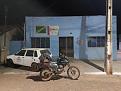 Click image for larger version

Name:	021 Conceição do Tocantins.jpg
Views:	1
Size:	61,5 KB
ID:	599548