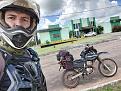 Click image for larger version

Name:	050 Monte Santo do Tocantins Selfie.jpg
Views:	1
Size:	93,9 KB
ID:	599607