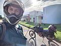 Click image for larger version

Name:	064 Santa Fé do Araguaia Selfie.jpg
Views:	1
Size:	67,3 KB
ID:	599635