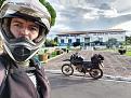 Click image for larger version

Name:	085 Axixá do Tocantins Selfie.jpg
Views:	1
Size:	87,3 KB
ID:	599677