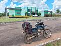 Click image for larger version

Name:	050 Monte Santo do Tocantins.jpg
Views:	1
Size:	95,5 KB
ID:	599606