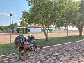 Click image for larger version

Name:	016 São Valério da Natividade.jpg
Views:	1
Size:	99,2 KB
ID:	599538