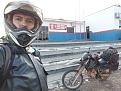 Click image for larger version

Name:	067 Carmolândia Selfie.jpg
Views:	1
Size:	73,4 KB
ID:	599641