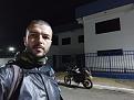 Click image for larger version

Name:	068 Araguanã Selfie.jpg
Views:	1
Size:	49,4 KB
ID:	599643
