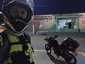 Click image for larger version

Name:	018 Palmeirópolis Selfie.jpg
Views:	1
Size:	52,0 KB
ID:	599543