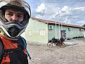 Click image for larger version

Name:	002 Novo Alegre Selfie.jpg
Views:	1
Size:	69,4 KB
ID:	757785