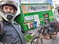 Click image for larger version

Name:	066 Aragominas Selfie.jpg
Views:	1
Size:	89,8 KB
ID:	599639