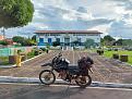 Click image for larger version

Name:	085 Axixá do Tocantins.jpg
Views:	1
Size:	89,2 KB
ID:	599676