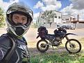 Click image for larger version

Name:	049 Paraíso do Tocantins Selfie.jpg
Views:	1
Size:	98,7 KB
ID:	599605