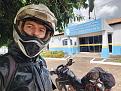 Click image for larger version

Name:	081 Carrasco Bonito Selfie.jpg
Views:	1
Size:	93,8 KB
ID:	599669