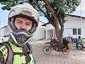 Click image for larger version

Name:	023 Ponte Alta do Bom Jesus Selfie.jpg
Views:	1
Size:	99,0 KB
ID:	599553