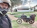 Click image for larger version

Name:	087 São Miguel do Tocantins Selfie.jpg
Views:	1
Size:	87,8 KB
ID:	599681