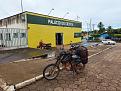 Click image for larger version

Name:	062 Arapoema.jpg
Views:	1
Size:	92,3 KB
ID:	599630