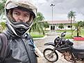Click image for larger version

Name:	059 Couto Magalhães Selfie.jpg
Views:	1
Size:	98,2 KB
ID:	599625