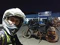 Click image for larger version

Name:	031 Pindorama do Tocantins Selfie.jpg
Views:	1
Size:	62,1 KB
ID:	599569