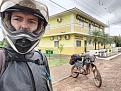 Click image for larger version

Name:	076 São Bento do Tocantins Selfie.jpg
Views:	1
Size:	87,4 KB
ID:	599659