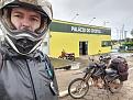 Click image for larger version

Name:	062 Arapoema Selfie.jpg
Views:	1
Size:	83,1 KB
ID:	599631