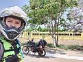 Click image for larger version

Name:	013 Gurupi Selfie.jpg
Views:	1
Size:	100,9 KB
ID:	599533